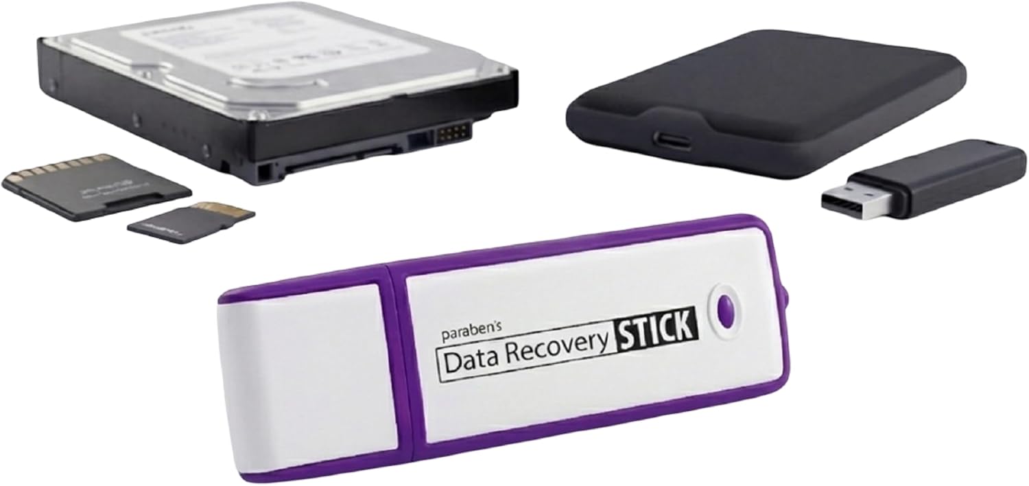 SanDisk High Endurance 128GB 