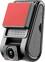 VIOFO A119 V3 (B0914XZLZY)