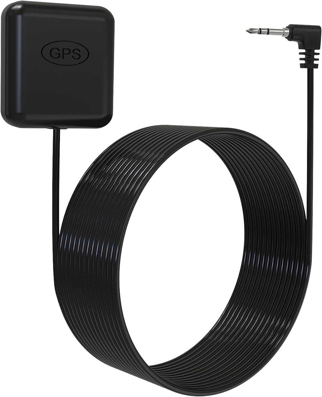 GPS Logger for ZMOPO D435 (B0DQG5GP1N)