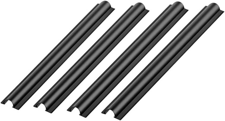 Yosoo Health Gear Wire Cover (B0H23VC597)